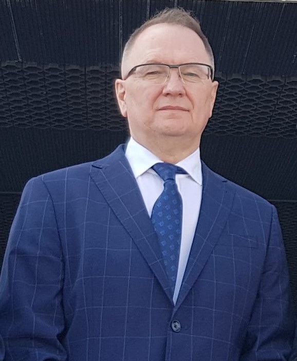 Roman Chudý by pozvanie do debaty prijal
