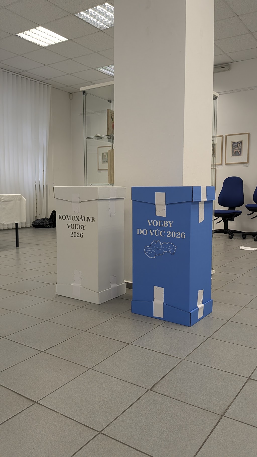Neschopný Piešťanec alebo schopný (ne)Piešťanec?