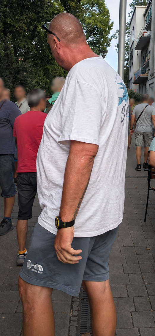 Fyzické zastrašovanie a pokus o diskreditáciu šéfredaktora Piešťany:Bulvár!