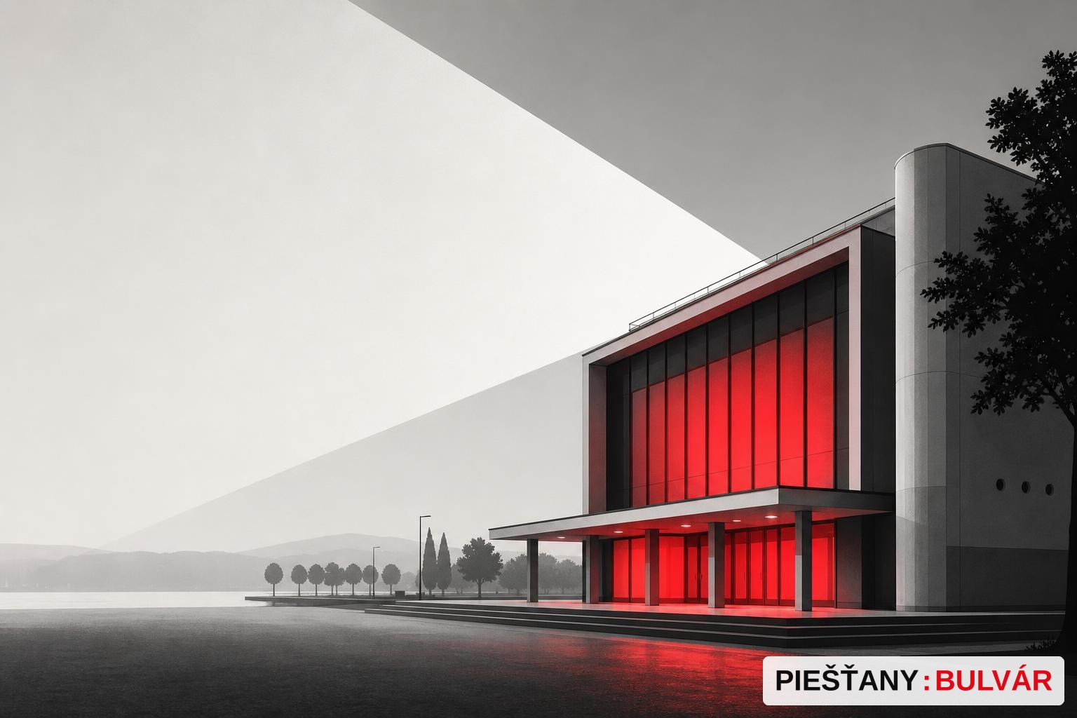 Po skončení Cinematiku sa dnes večer vracia bežná prevádzka Kina Fontána