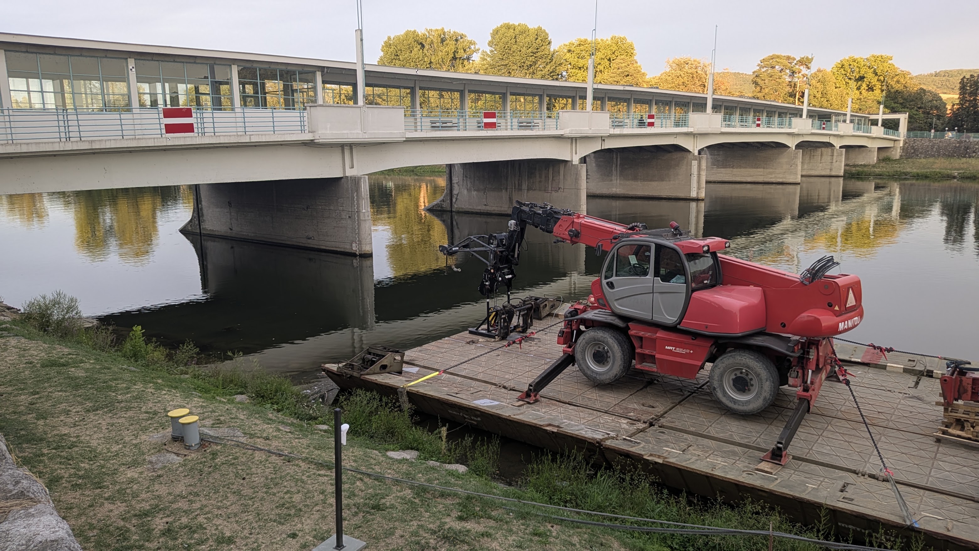 Zmluva za 2,4 milióna je podpísaná, no radnica tají, z čoho to zaplatí!