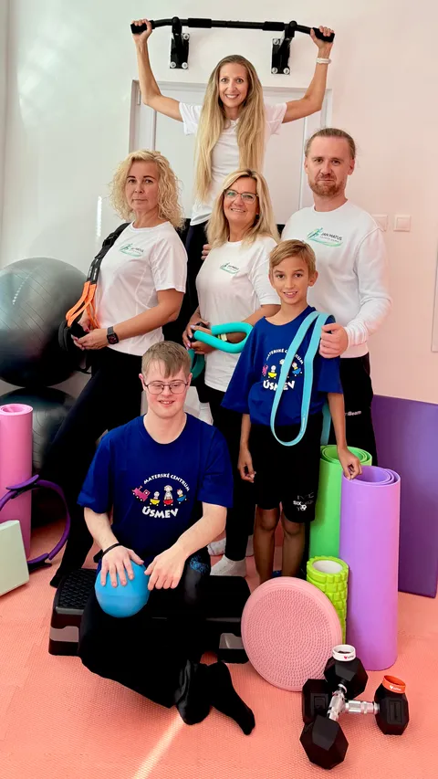 Čím budem, keď vyrastiem? V piešťanskej Elektrárni si deti vyskúšajú rôzne profesie