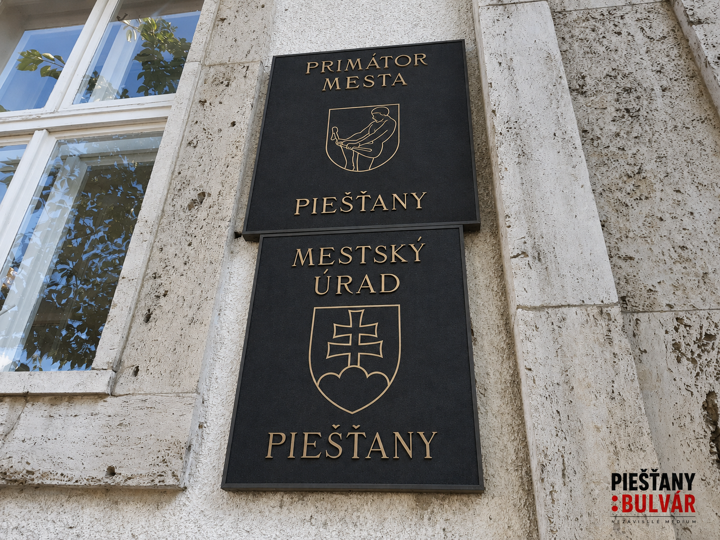 Podali ste sťažnosť? Mesto ju potichu hodilo do koša a ani vám to neoznámilo!